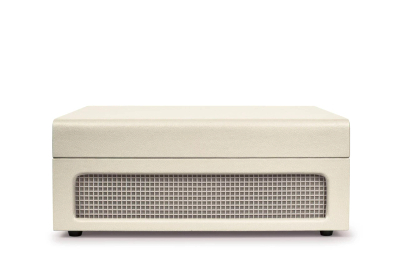 Crosley Gramofon+Bluetooth Voyager Dune Cr8017B-Du4