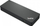 Dok pune Lenovo ThinkPad Thunderbolt 4, Workstation Dock, 40B00300EU, i zi