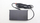 Adaptor energjie Lenovo 5A11K67851, 170 W, i zi