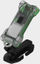 Elektrik dore Armytek Zippy Extended, 160 lumen, Green Jade