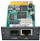 Модул SNMP за UPS PowerWalker SNMP Manager NG, мрежно управување