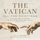 The Vatican All The Paintings - Anje Grebe