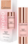 Bazë makeup Astra Hydro Base Gel, hidratuese, për çdo lëkurë, transparente