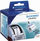 Etiketë Dymo S0722560, e bardhë