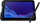 Таблет Samsung Galaxy Tab Active4 Pro SM-T636B, 10.1\", 128GB, 6GB RAM, 5G, црн