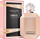 Eau de Toilette Revolution Goddess 100 ml