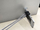 Kабел USB C Equip 128421, USB 3.2 Gen 2x2, 1m, црн