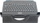 Tastierë me folio Gamber-Johnson, montueshme, me touchpad 2 butona, POGO pin, QWERTY