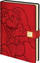 Fletore Premium: Super Mario 120 fletë A5, me vija