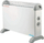 Ngrohës Luxpol CH-11, 1800W, i bardhë