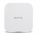 Panel alarmi SAFE Hub 2 Plus LTE, kontroll qendror inteligjent, Wi‑Fi LTE, i bardhë