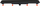 Kanal liniar Werit Jomo Exclusive, 85 cm, inox, i zi mat