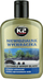 Spray për xhama makine K2 Vizio Plus, invisible wiper, 150 ml