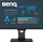 Monitor BenQ BL2581T (9H.LHNLB.QBE)