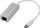 Kartë rrjeti StarTech US1GC30A NIC, USB-C