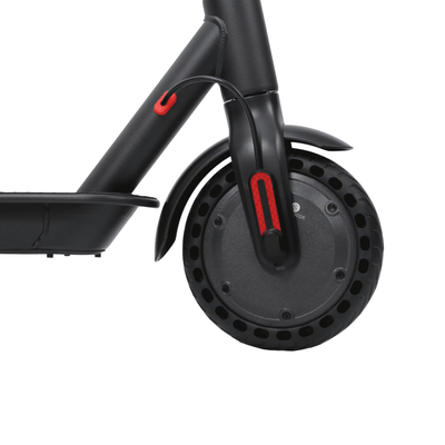 Trotinet Elektrik Brunotech WY-ZH01