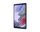 Tablet Samsung Galaxy Tab A7 Lite SM-T220N, 64 GB, 4 GB RAM, 8.7", Wi-Fi, i hirtë
