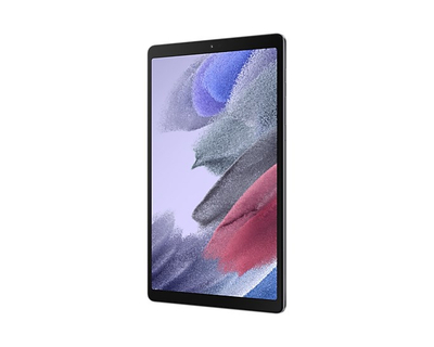 Tablet Samsung Galaxy Tab A7 Lite SM-T220N, 64 GB, 4 GB RAM, 8.7", Wi-Fi, i hirtë