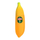 Krem për duar Tony Moly Magic Food Banana 45 ml