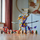 Set LEGO Ninjago Arc Dragon of Focus, 8 minifigura, për kalamaj, shumëngjyrësh