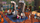 Игра за компјутер ЕА The Sims 4 Fitness Stuff, DLC, дигитален клуч