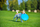 Disk fluturues për qen Pitchdog, 24 cm, rozë