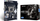 Pllakë amë Biostar H81MHV3 3.0, LGA1150, DDR3, e zezë