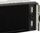 Radio makine Blow Spider 4CAL, 4", Bluetooth, RDS RGB, e zezë