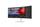 Монитор LG 38WR85QC-W, 38”, UltraWide Quad HD, бел