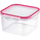 Kuti ushqimi Lamart LT6005, 1 l, transparente