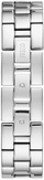 Orë dore Guess Aurora W1288L1