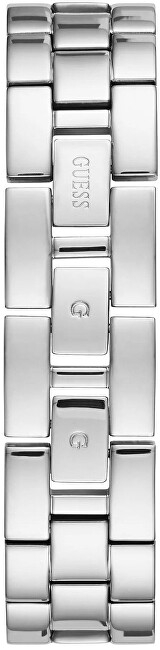 Orë dore Guess Aurora W1288L1
