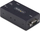 Adapter serial në Ethernet StarTech 1-Port, RS232, PoE 802.3af, metalik