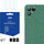 Set fletë mbrojtëse 3mk për kamerë Fairphone 4, xham i përdredhshëm 6H, i tejdukshëm
