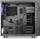 Kasë Thermaltake Supressor F31 TG, Midi Tower