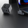 Hub multifunksional edhe mbajtëse për MacBook Pro Joyroom S-H121, gri