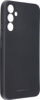 Mbrojtëse telefoni Roar Space për Samsung Galaxy A34 5G, TPU fleksibël, i zi