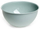 Tas kuzhine Sistema Round Bowl, 3L, ngjyrë mint