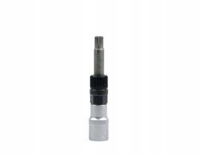 Çelës alternatori VAG, M10 x 113mm, profil 33T, metalik