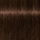 Ngjyrë për flokë Schwarzkopf Igora Vibrance Chocolate, 4-6, 60 ml