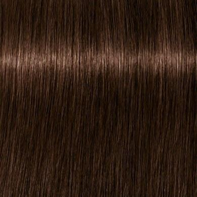 Ngjyrë për flokë Schwarzkopf Igora Vibrance Chocolate, 4-6, 60 ml