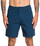 Rroba plazhi Quiksilver EQYWS03646-BSM0 mQU2103-38
