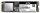 Disk SSD ADATA XPG SX8200 PRO, M.2 - 1TB