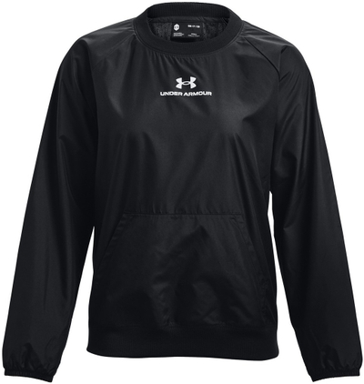 Xhaketë për femra Under Armour, 1841606-18514030, S