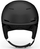 Helmetë bore Giro Tenet MIPS Free Ride, me ajrosje Thermostat Control, In Form 2 Fit, e zezë