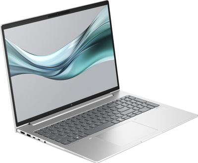 Laptop HP EliteBook 665 G11, 16\", Ryzen 7, 16GB 512GB, argjend