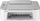 Printer Canon Pixma TS3451 All-In-One, A4, 4800 x 1200 dpi, WIFI, i bardhë