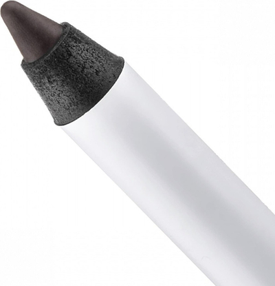 Laps xheli për sy Lamel Brown Eyeliner, i papërmbyllshëm nga uji, që rri gjatë, ngjyrë kafe