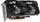 Kartë grafike VGA AMD ASROCK Radeon RX 7600 Challenger 8G OC, 8GB GDDR6, HDMI, 3xDP