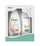Set për kujdesin e trupit Dove Pampering Pistachio